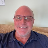 ACR Supply Co. Employee Troy Meachum's profile photo