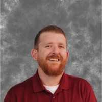 Thrislington Cubicles Employee Kodey Fisher's profile photo