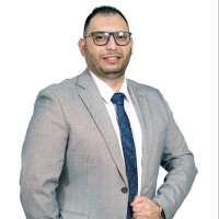 Odai Albeik Email & Phone Number