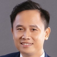 Wolffun Game Employee Tien Nguyen's profile photo