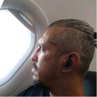 Mugesan Employee Cagri Veyisoglu's profile photo