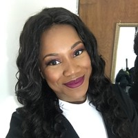 Ashley Duckett Email & Phone Number