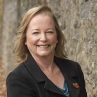 ClaritiDox LLC Employee Mary Dobie's profile photo