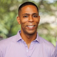 Yes Energy Employee Scott Saunders's profile photo