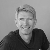 Datadog Employee James Wolf's profile photo