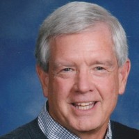 VersaCall Technologies Inc. Employee Bob Giese's profile photo
