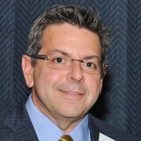 Andrew Schaer Email & Phone Number