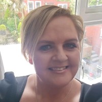 Fiona Roche Email & Phone Number