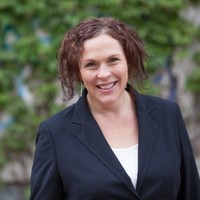 Laura Smith Email