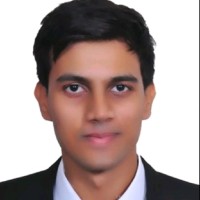 Ayush Choudhary Email & Phone Number