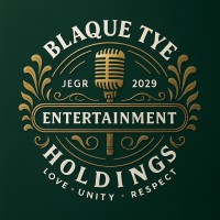 Blaque Tye Holdings Employee Steve Hurt's profile photo