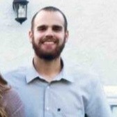 Fresh Brothers Employee Nathaniel Rotondo's profile photo