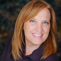 Tina Sterner Email & Phone Number