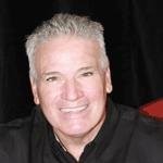 Lynn Lashbrook Email & Phone Number