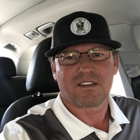 Roofline Supply & Delivery Employee Bryan Larson's profile photo