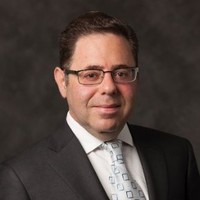 Emerging Ventures Capital Employee David Mandel's profile photo