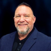 AST SpaceMobile Employee John Joyce's profile photo