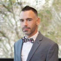 Scott Desmarais Email & Phone Number