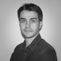 ETISENSE Employee Charles Eynard's profile photo