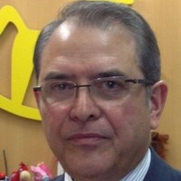 Sermesa Employee Luis Vicente Campos Asensi's profile photo