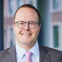 Jens Hilbig Email