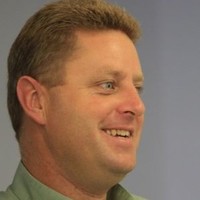 Jamie Crowe Email & Phone Number