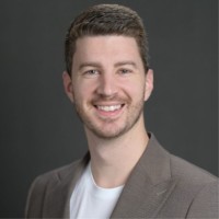 AstraZeneca Employee Nathan Lear's profile photo