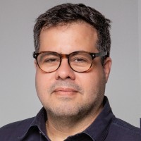 Ibmec Employee Marcus Vianna's profile photo