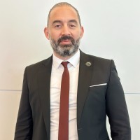Adel Ayed Email