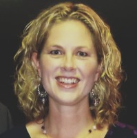 Pinnacle Performance Company Employee Sara Holser's profile photo