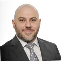 PHINIA Employee Juan Thomaz's profile photo