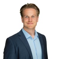 Yard van Poorten's profile photo