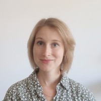 7Learnings Employee Kimberly Segui's profile photo
