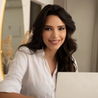 Piql AS Employee Thayane Alencar's profile photo