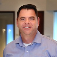 Buster O'Brien Email