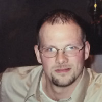 William Miller Email & Phone Number