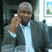 Choice Homes, LLC Employee Keith Henderson's profile photo