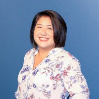 Collaborative Learning Solutions Employee Atsie Sanchez's profile photo