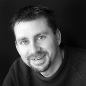 Aaron Wagner Email & Phone Number