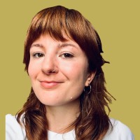 PHRENOS.eu Employee Petra Hausherr's profile photo