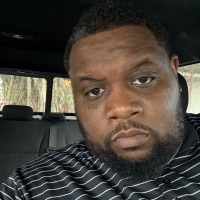 Seminole Hard Rock Hotel & Casino Hollywood Employee Johnny Mobley's profile photo