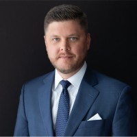 Andy Hixson Email & Phone Number
