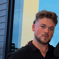 Corey Slaunwhite Email