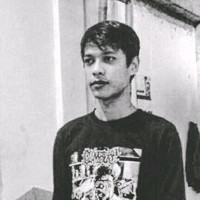 Eko Ramadhoni Email