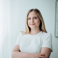 ALLPLAN Germany Employee Masa Markovic's profile photo