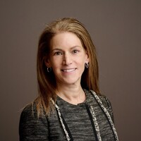 Betsy Morton Email & Phone Number