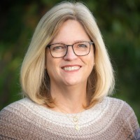 Kait Hilliard Email & Phone Number