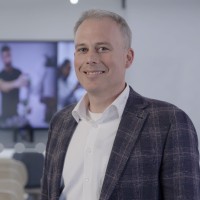 Zimmer Group Employee Kai Kohler's profile photo