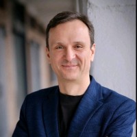 Yurii Kovtun's profile photo