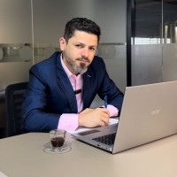 Nitro e-com Employee Lucas Oliveira's profile photo